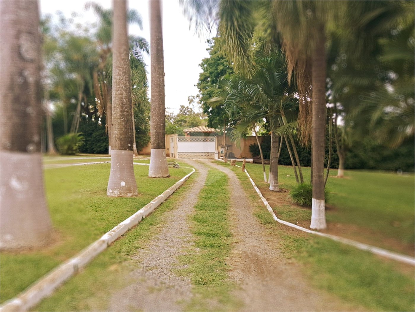 Chácara à venda com 8 quartos, sendo 5 suítes, em Chácara Belvedere, Indaiatuba, SP