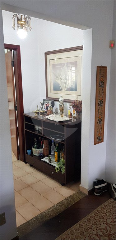 Sobrado à venda com 3 quartos, sendo 2 suítes, em Vila Gustavo, São Paulo, SP