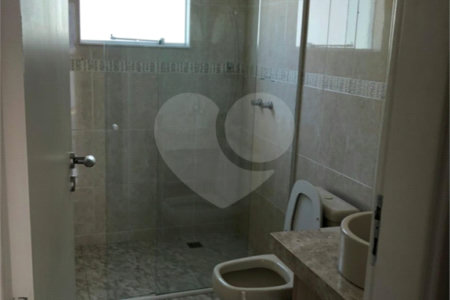 Casa à venda ou para alugar com 3 suítes no condomínio Jardim Vila Paradiso, Indaiatuba - SP