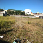 Terreno à venda em Vila Oliveira, Mogi das Cruzes, SP