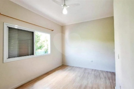 Casa à venda com 3 quartos, sendo 1 suíte, no condomínio Mirante dos Ipes, Salto - SP