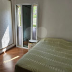 Apartamento à venda com 3 quartos em Vila Andrade, São Paulo, SP