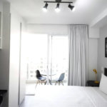 Studio à venda com 1 quarto no Centro, São Paulo, SP
