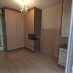 Apartamento com 1 dormitório, 87 m² - venda por R$ 920.000,00 ou aluguel por R$ 6.000,02 - Gonzaga - Santos/SP