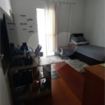 Sobrado à venda com 3 quartos em Vila Analia, São Paulo, SP