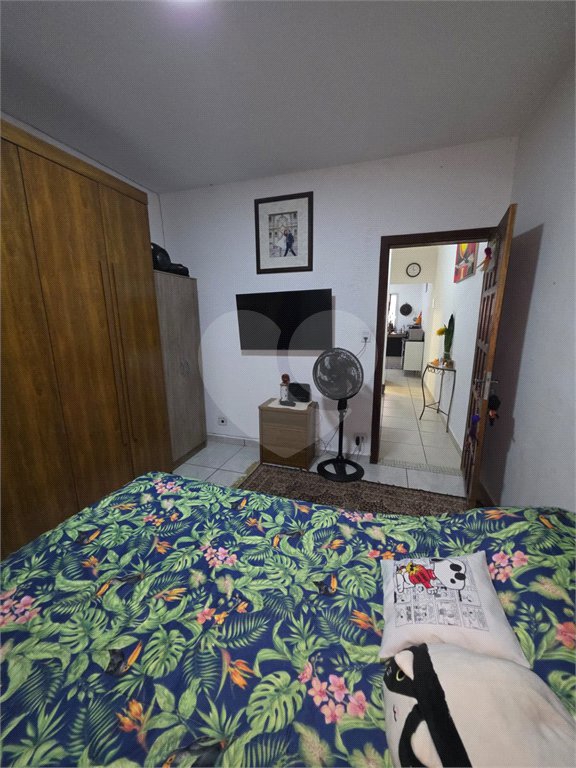 Casa Térrea à venda com 2 quartos em Jardim Brasil, Atibaia, SP