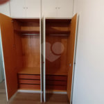 Apartamento á venda 3 dormitórios Vila Andrade, São Paulo - SP