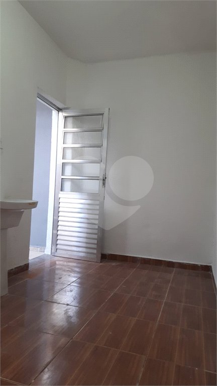 Casa à venda com 3 quartos, sendo 1 suíte, em Parque Jabaquara, São Paulo, SP