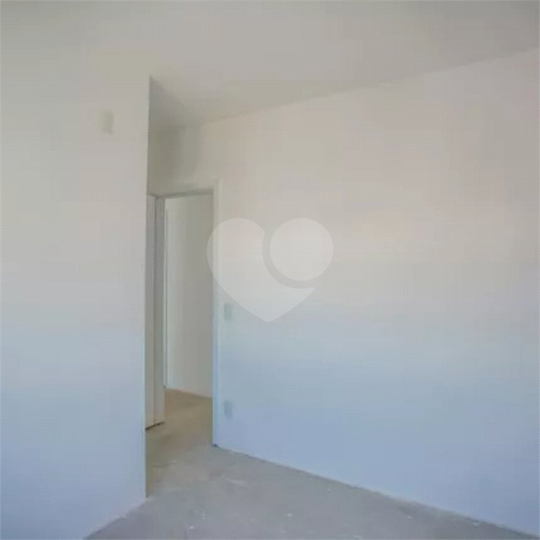 Apartamento à venda com 3 suítes em Vila Mariana, São Paulo, SP