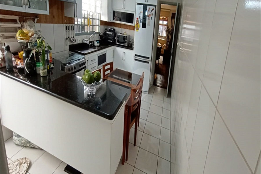 Casa Térrea à venda com 3 quartos, sendo 1 suíte, em Tremembé, São Paulo, SP