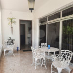 Casa à venda com 4 quartos, sendo 3 suítes,  em Jardim Marajoara, São Paulo, SP