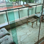 Casa à venda com 5 quartos, sendo 1 suíte, em Vila Lavínia, Mogi das Cruzes, SP