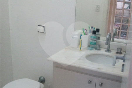Sobrado à venda com 3 quartos, sendo 1 suíte,  em Vila Esperia Ou Giglio, Atibaia, SP