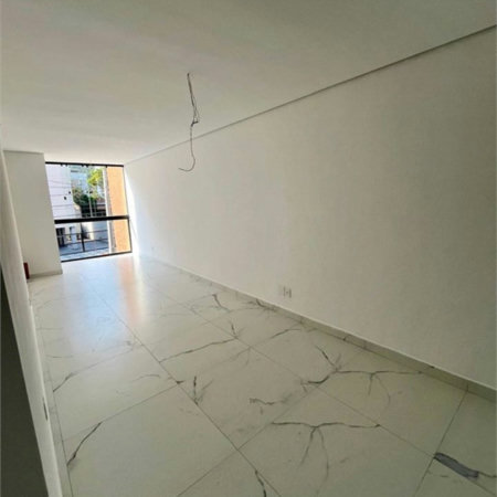 Casa Residencial à venda, Jardim Três Marias, Guarujá - CA0368.