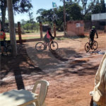 Chácara à venda com 3 quartos, sendo 2 suítes, em Recanto dos Nobres, Araraquara, SP