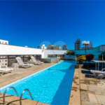 Apartamento à venda com 2 quartos, sendo 1 suíte, em Jardim Paulista, São Paulo, SP