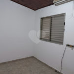 Sobrado à venda com 3 quartos em Jaguaré, São Paulo, SP