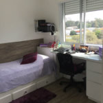 Apartamento à venda com 2 quartos, sendo 1 suíte, em Jaguaré, São Paulo, SP