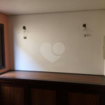 Sobrado à venda com 3 quartos, sendo 1 suíte, em Mandaqui, São Paulo, SP