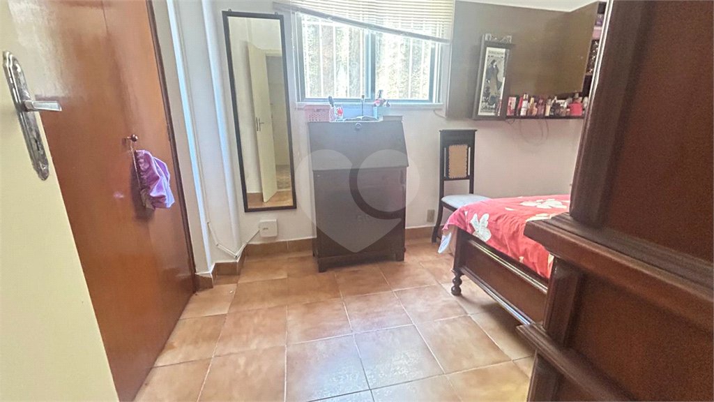 Apartamento à venda com 4 quartos, sendo 2 suítes, em Flamengo, Rio de Janeiro, RJ