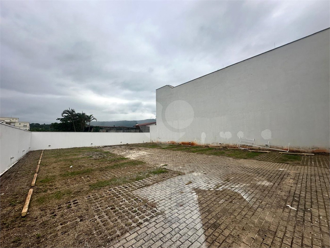Prédio para alugar em Jardim Paulista, Atibaia, SP