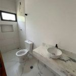 Casa Residencial à venda, Jardim Três Marias, Guarujá - CA0165.