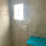 Apartamento à venda com 3 suítes no Centro, São Bernardo do Campo, SP