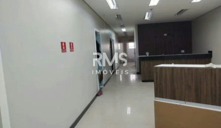 Loja para alugar no Centro, Itu, SP