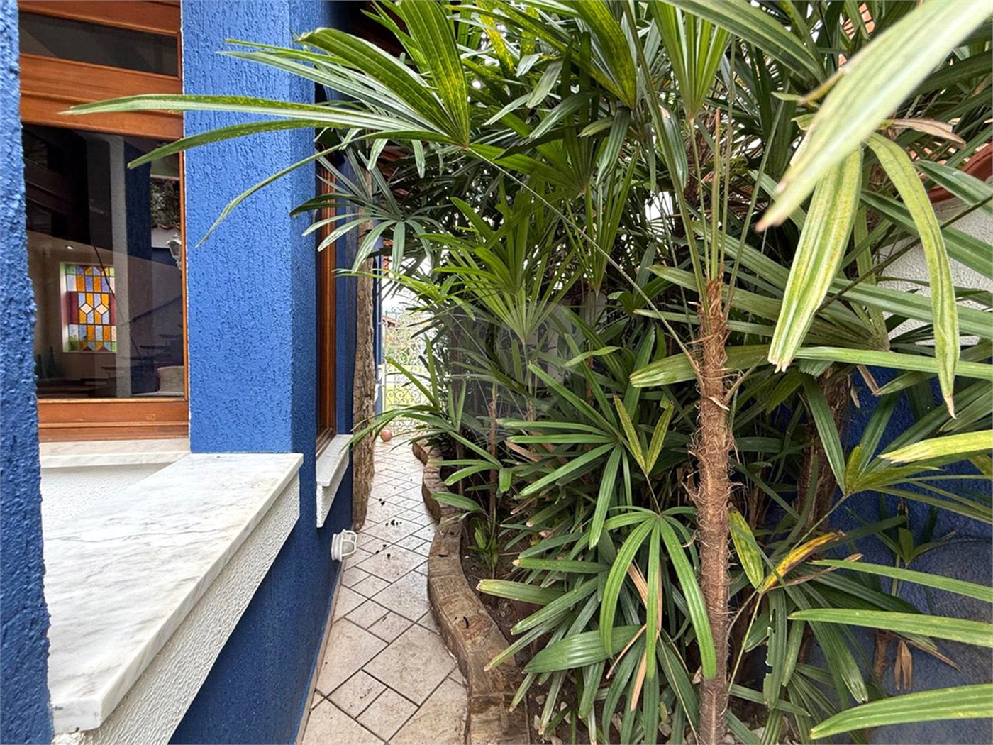 Casa à venda ou para alugar com 3 quartos, sendo 1 suíte, no condomínio Da Serra, São Paulo - SP