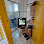Apartamento à venda com 2 quartos, sendo 1 suíte, em Jardim Europa, Sorocaba, SP