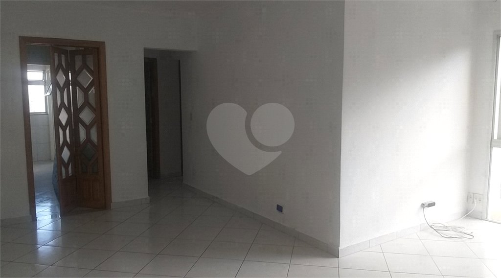 Apartamento à venda com 2 quartos em Vila Nova Mazzei, São Paulo, SP