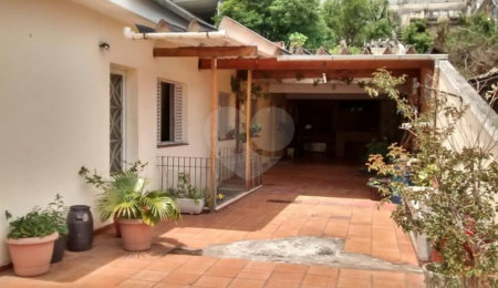 Sobrado à venda com 3 quartos, sendo 1 suíte, em Casa Verde, São Paulo, SP