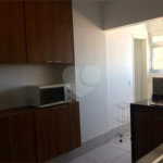 Apartamento à venda com 3 quartos, sendo 1 suíte, em Paraisópolis, São Paulo, SP