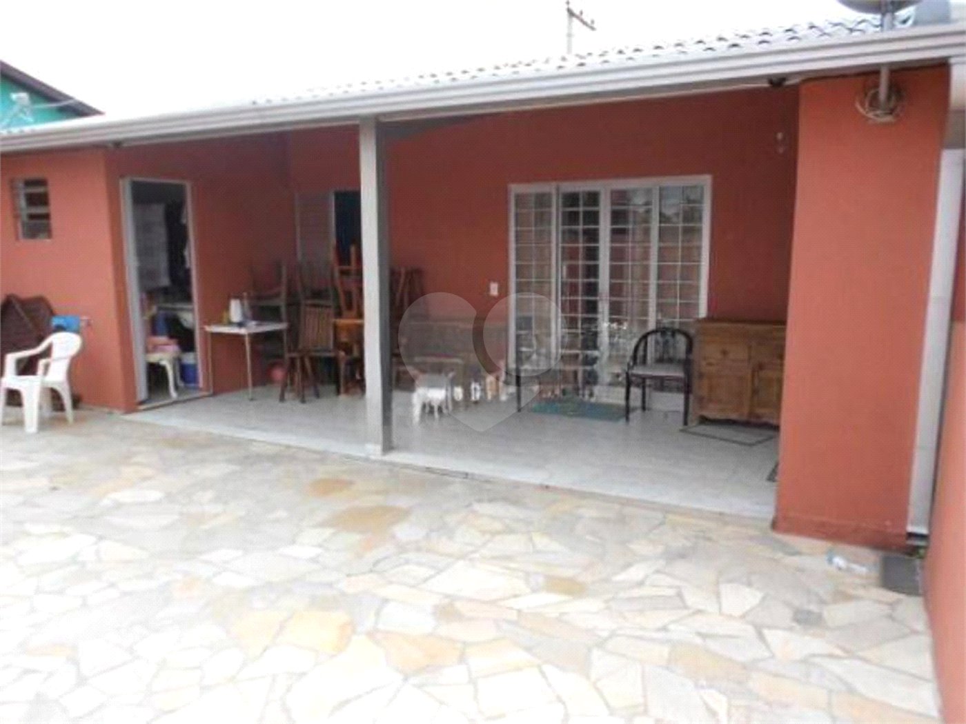 Casa à venda com 4 quartos em Capela, Vinhedo, SP