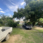 Chácara à venda com 3 quartos, sendo 1 suíte, em João Jabour, Salto, SP