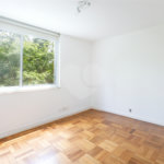 Apartamento à venda com 3 quartos, sendo 1 suíte, em Jardim Europa, São Paulo, SP
