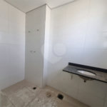 Cobertura à venda com 4 quartos, sendo 3 suítes, em Jardim Judith, Sorocaba, SP