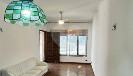 Casa à venda com 4 quartos, sendo 1 suíte,  em Água Fria, São Paulo, SP