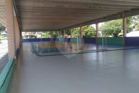 Casa à venda com 5 suítes em Arujázinho I, Ii e Iii, Arujá, SP