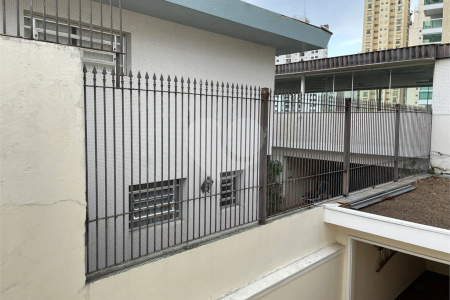 Sobrado à venda com 3 quartos, sendo 1 suíte, em Santana, São Paulo, SP
