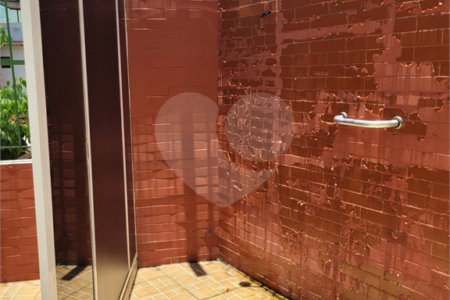 Apartamento à venda com 1 quarto em Sampaio, Rio de Janeiro, RJ