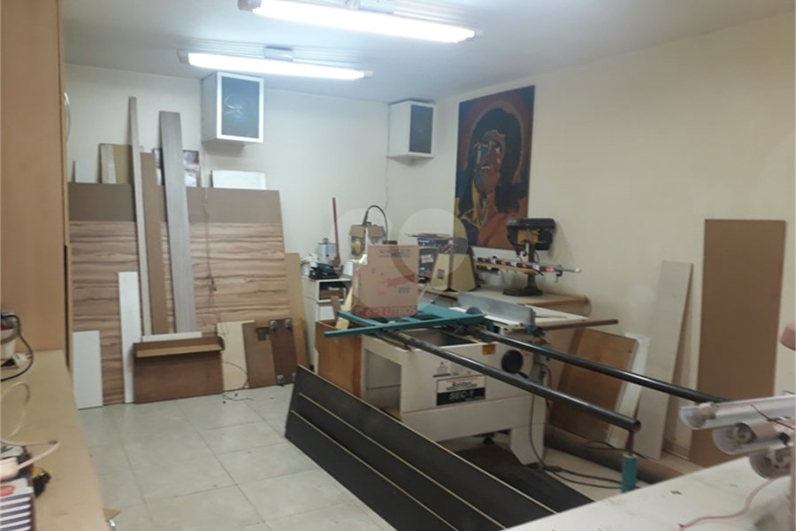 Sobrado à venda com 3 quartos, sendo 1 suíte, em Santana, São Paulo, SP