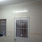 Sobrado à venda com 2 quartos em Santana, São Paulo, SP