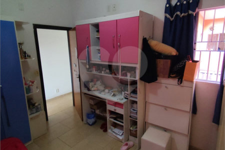 Cobertura à venda com 3 quartos, sendo 1 suíte,  em Vila Camilópolis, Santo André, SP