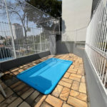 Apartamento à venda com 2 quartos em Casa Verde, São Paulo, SP