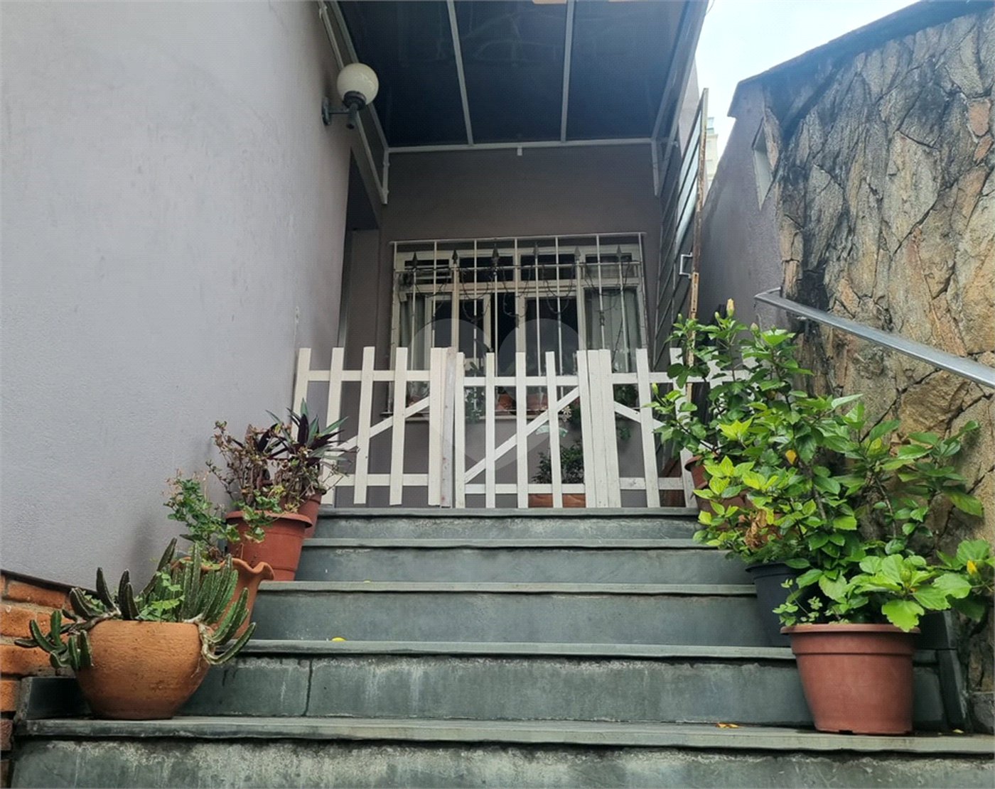 Casa à venda com 4 quartos, sendo 2 suítes, em Mandaqui, São Paulo, SP