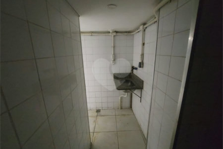Loja para alugar no Centro, Rio de Janeiro, RJ