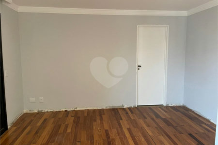 Apartamento à venda ou para alugar com 4 suítes em Vila Andrade, São Paulo, SP
