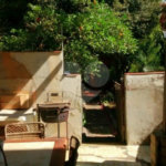 Sobrado à venda com 3 quartos em Imirim, São Paulo, SP