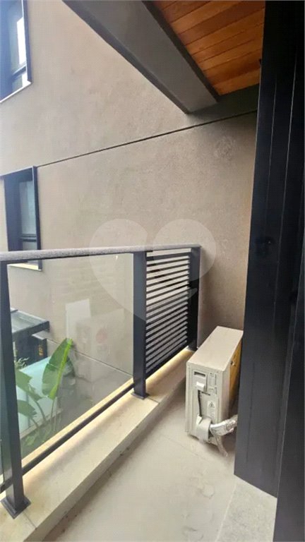 Studio para alugar com 1 quarto em Sumaré, São Paulo, SP